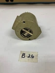 Norgren F11-243-M3TA 150PSI 125 Temp. Max Fast Shipping!. Fixed Price $18.75.