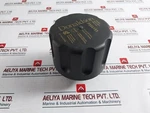 Donaldson P566151 Thermally Reactive Advanced Protection Breather. Fixed Price $120.97.