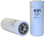 Hydraulic Filter Wix 51491. Fixed Price $50.95.