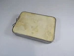 San Industry MSR-200 Industrial Microseparator Magnet Used. Fixed Price $28.51.