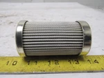 Stauff 1020023413 SE-014-H-10-B/4 Filter Element. Fixed Price $36.29.