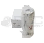 New Milacron 10409934 Hydraulic Filter. Fixed Price $185.00.