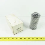 Parker FTBE1B10Q Hydraulic Filter Element. Fixed Price $39.99.