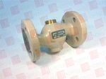 Samson Ag / (used). Fixed Price $189.75.