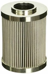 Killer Filter Hydraulic Replacement For Parker 290Z140A 100644713675 New. Fixed Price $81.46.