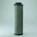 Donaldson P566993 Hydraulic Filter Cartridge Dt. Fixed Price $568.99.