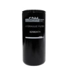 Cnh Case Ih Farmall 110A Ag Tractor (08/12-02/22) Hydraulic Oil Filter 82983474. Fixed Price $151.34.
