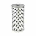 Baldwin PT9419-MPG Hydraulic Element. Fixed Price $31.58.