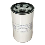 Kubota Hydraulic Filter Spin-on HH330-82630 33960-82630 SBA340500720 TA040-37710. Fixed Price $23.77.