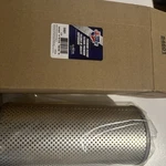 Carquest Premium Hd Hydraulic Filter 84601. Fixed Price $35.00.