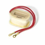 Vickers 316011 Coil. Fixed Price $56.00.