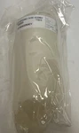 Pall, DFA6402NAEY, Disposable Filter Assembly New. Fixed Price $180.00.