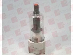 Smc AF40-N06D-Z-A / AF40N06DZA (new No Box). Fixed Price $47.00.