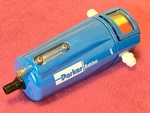Parker Balston 2002N-1B1-BX / 2002N1B1BX Brand New. Fixed Price $120.00.