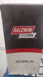 Baldwin Filters PF7890-30 Fuel Filter, X 4-5/16 8-29/32IN. Fixed Price $16.00.