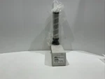 Nos Hydraulic Filter 936756 Parker. Fixed Price $64.95.