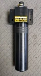 New Parker Tell-tale 15P 2 03B M1 50MM 88 Hydraulic Pressure Filter. Fixed Price $145.00.