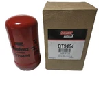 New Baldwin BT9464 Spin-on Hydraulic Filter For Caterpillar & Others. Fixed Price $52.95.