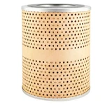 Baldwin Hydraulic Filter Element Fits John Deere 6620 7720 AH91274. Fixed Price $57.99.