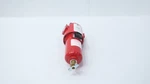 Rti 3P-020-M02-DCP Eliminizer Pneumatic Filter Combo/dryer 200PSI 1/4IN Npt. Fixed Price $271.90.