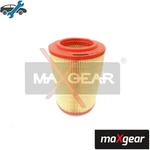 Air Filter 26-0160 Vw TRANSPORTER/T4/BUS/VAN/PLATFORM/CHASSIS California. Fixed Price $23.08.