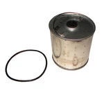 86546605, APN6731B Fits Ford Engine Cartridge Style Oil Filter W/ Orings 8N 2N. Fixed Price $31.25.