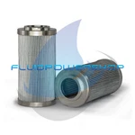 Donaldson P170590 Filter New Replacement Made In Usa. Fixed Price $61.62.