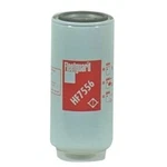 HF7556 Fleetguard Hydraulic Filter. Fixed Price $55.00.