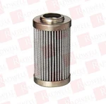 Radwell Verified Substitute 960LAH10SLA000P-SUB / 960LAH10SLA000PSUB (brand New). Fixed Price $35.00.