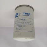 New Filtrec A110C10 A-1-10-C10 P6944R. Fixed Price $56.09.