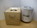 57220 Wix Spin-on Hydraulic Filter. Fixed Price $56.00.