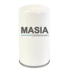 Kaishan Oil Filter - 2000 Hours Made In Usa (077099 417200). Fixed Price $99.46.