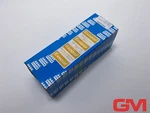 Argo Filter Element V3.0720-06 Oil Evapor Hydraulic. Fixed Price $111.61.