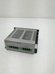 Acs Motion Control DDM3U-2-320-15 Motor Filter. Fixed Price $49.99.