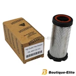 New Line Filter Replacement Element MXP-95-532 Fits Wilkerson Us. Fixed Price $14.80.