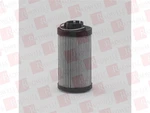 Donaldson P566971 / (new In Box). Fixed Price $84.14.
