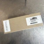 Main Filter MF0058752 Hydraulic Element. Fixed Price $55.00.
