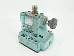 Denison R4V06-591-12A1 Pressure Relief Valve 016-86051. Fixed Price $874.95.