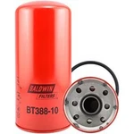 Baldwin BT388-10 Hydraulic Spin-on. Fixed Price $47.84.