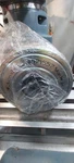 P171557 Genuine Donaldson Filter. Fixed Price $54.99.