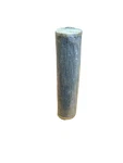 Hydraulic Oil Filter Element HP1352A10ANP05. Fixed Price $33.99.