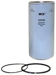Wix 51846 Spin-on Hydraulic Oil Filter. Fixed Price $128.26.