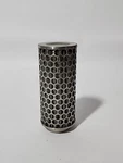 Parker Hannifin Refrigerating Specialties Strainer Screen Kit #60 200142. Fixed Price $59.99.