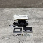 Bosch Rexroth 9810231490 Wiring Box / Terminal Kit For NG6 Valve, New. Fixed Price $79.99.