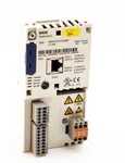 Lenze 8400 E84ABCSC0000SN0 Hw: 1D Sw: 13.00 1.5 Kw Control Unit -used-. Fixed Price $244.34.