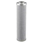 Baldwin Filters H9047 Hydraulic Filter, 1-3/4 X 8-7/32. Fixed Price $70.73.