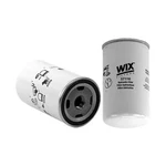 Wix 57116 Spin-on Hydraulic Filter, Pack Of. Fixed Price $22.00.