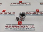 Rexroth 1818 509 770 Cartridge Valve. Fixed Price $301.99.