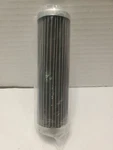 Bnib Fluitek Ps 017062-74B61 Hydraulic Pressure Line Filter, Hydac 0110D074W New. Fixed Price $39.95.