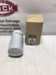 Napa 1628 Hydraulic Filter. Fixed Price $16.99.